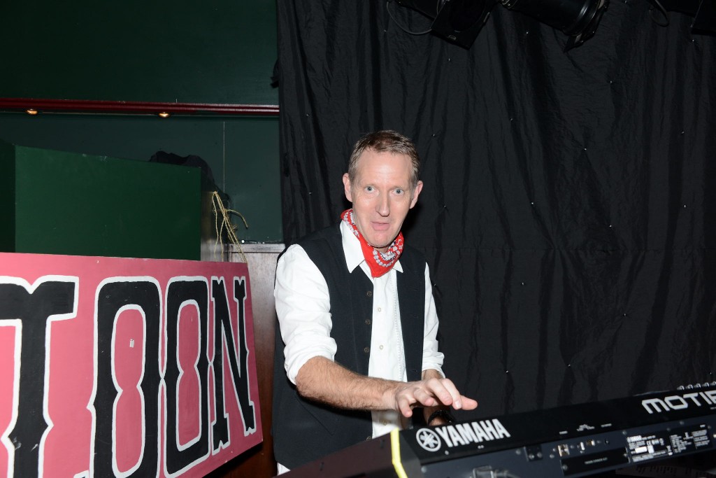 ../Images/Feest van Toen Indianenfeest 092.jpg